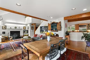 28 Orne Ln, Cushing, ME 04563 - Photo 45