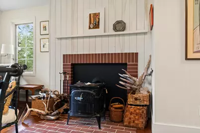 28 Orne Lane, Cushing, ME 04563 - Photo 101