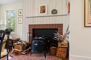 28 Orne Ln, Cushing, ME 04563 - Photo 101