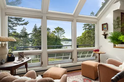 28 Orne Lane, Cushing, ME 04563 - Photo 43