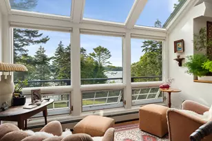 28 Orne Ln, Cushing, ME 04563 - Photo 43