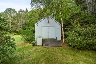 28 Orne Ln, Cushing, ME 04563 - Photo 119