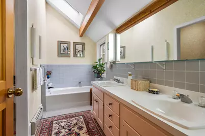 28 Orne Lane, Cushing, ME 04563 - Photo 81