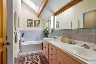 28 Orne Ln, Cushing, ME 04563 - Photo 81