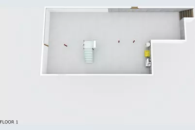 286 Pond Road, Wayne, ME 04284 - Photo 65