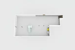 286 Pond Rd, Wayne, ME 04284 - Photo 65