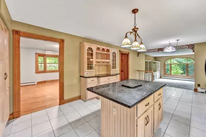 286 Pond Road, Wayne, ME 04284 - Photo 9