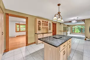 286 Pond Rd, Wayne, ME 04284 - Photo 9