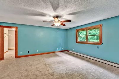 286 Pond Road, Wayne, ME 04284 - Photo 33