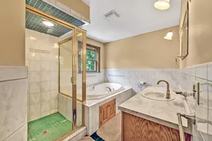 286 Pond Rd, Wayne, ME 04284 - Photo 37