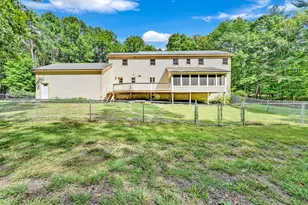 286 Pond Rd, Wayne, ME 04284 - Photo 77