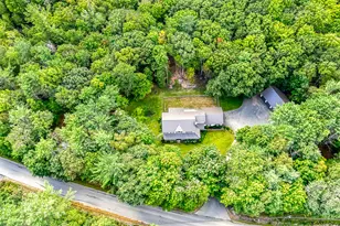 286 Pond Rd, Wayne, ME 04284 - Photo 51