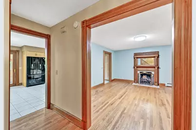 286 Pond Road, Wayne, ME 04284 - Photo 23