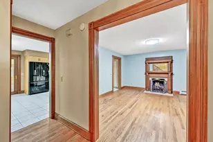 286 Pond Rd, Wayne, ME 04284 - Photo 23