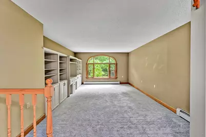 286 Pond Road, Wayne, ME 04284 - Photo 11