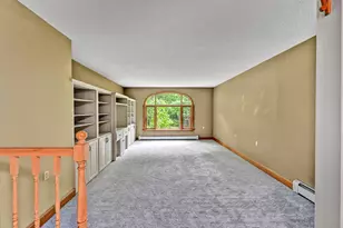 286 Pond Rd, Wayne, ME 04284 - Photo 11