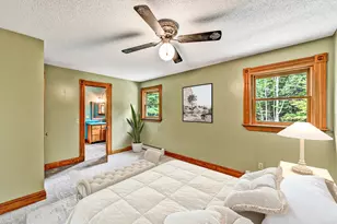 286 Pond Rd, Wayne, ME 04284 - Photo 45