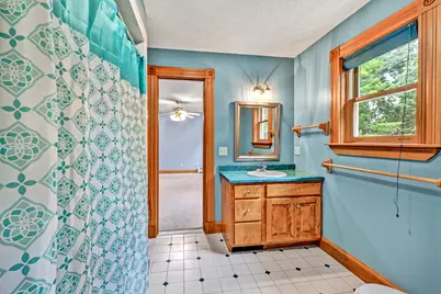 286 Pond Road, Wayne, ME 04284 - Photo 43