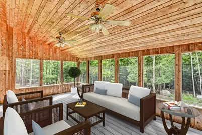 286 Pond Road, Wayne, ME 04284 - Photo 21