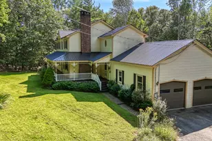 286 Pond Rd, Wayne, ME 04284 - Photo 55