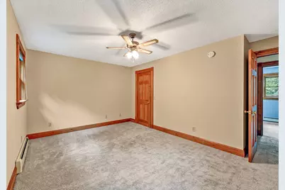 286 Pond Road, Wayne, ME 04284 - Photo 41