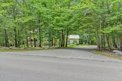 286 Pond Road, Wayne, ME 04284 - Photo 69