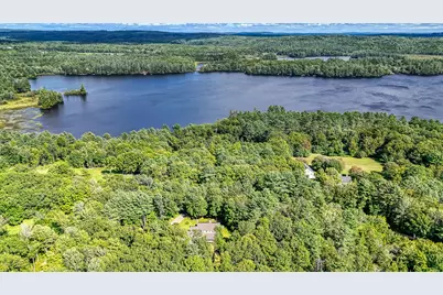 286 Pond Road, Wayne, ME 04284 - Photo 15