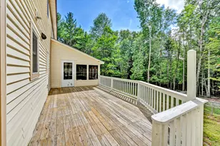 286 Pond Rd, Wayne, ME 04284 - Photo 79