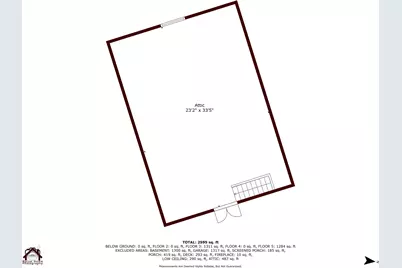 286 Pond Road, Wayne, ME 04284 - Photo 61