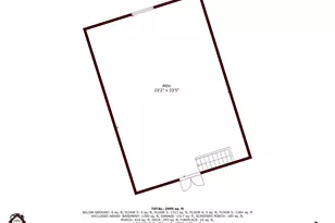 286 Pond Rd, Wayne, ME 04284 - Photo 61