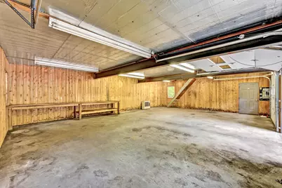 286 Pond Road, Wayne, ME 04284 - Photo 59