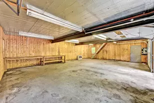 286 Pond Rd, Wayne, ME 04284 - Photo 59