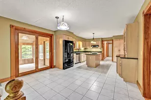 286 Pond Rd, Wayne, ME 04284 - Photo 85