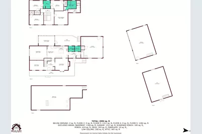 286 Pond Road, Wayne, ME 04284 - Photo 63