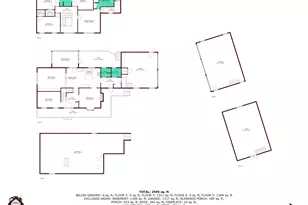 286 Pond Rd, Wayne, ME 04284 - Photo 63