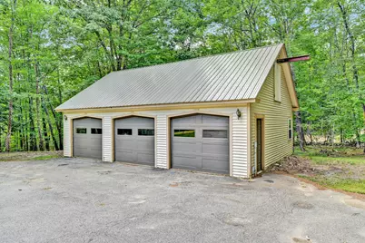 286 Pond Road, Wayne, ME 04284 - Photo 57