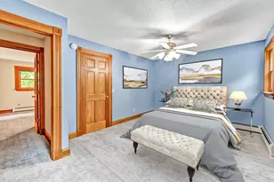 286 Pond Rd, Wayne, ME 04284 - Photo 47