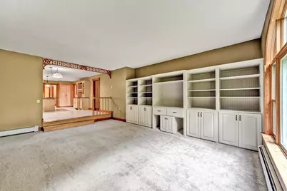 286 Pond Road, Wayne, ME 04284 - Photo 13