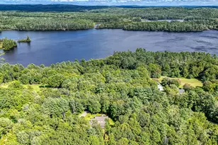 286 Pond Rd, Wayne, ME 04284 - Photo 49