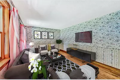 286 Pond Road, Wayne, ME 04284 - Photo 19