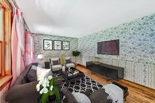 286 Pond Rd, Wayne, ME 04284 - Photo 19