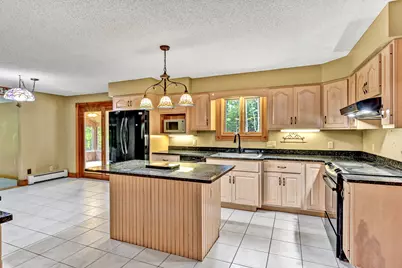 286 Pond Road, Wayne, ME 04284 - Photo 7