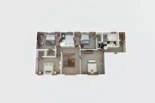 286 Pond Rd, Wayne, ME 04284 - Photo 67