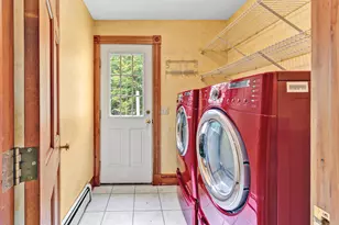 286 Pond Rd, Wayne, ME 04284 - Photo 27