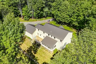 286 Pond Rd, Wayne, ME 04284 - Photo 53