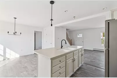 6 Bayberry Court, Augusta, ME 04330 - Photo 29