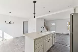 6 Bayberry Ct, Augusta, ME 04330 - Photo 29