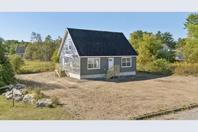 6 Bayberry Court, Augusta, ME 04330 - Photo 7