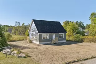 6 Bayberry Ct, Augusta, ME 04330 - Photo 7