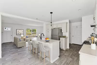 6 Bayberry Court, Augusta, ME 04330 - Photo 25